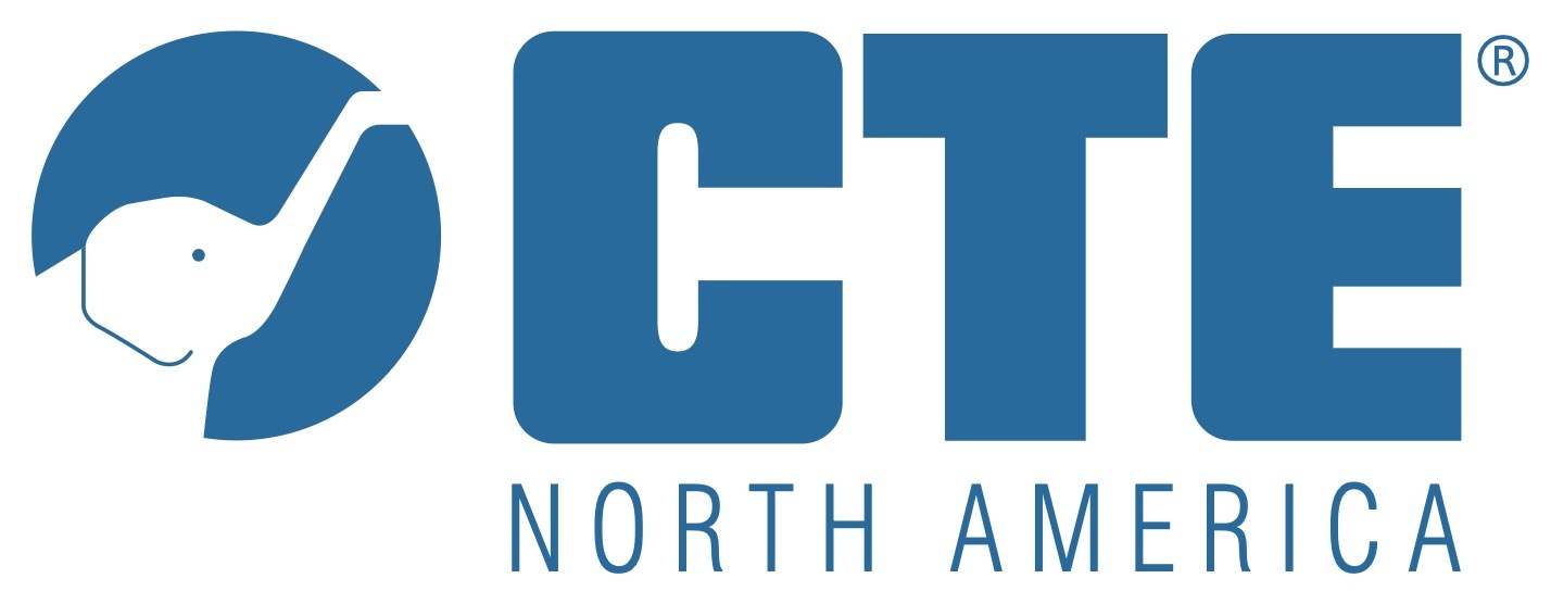 CTE North America